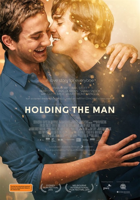 holding_the_man[1].jpg